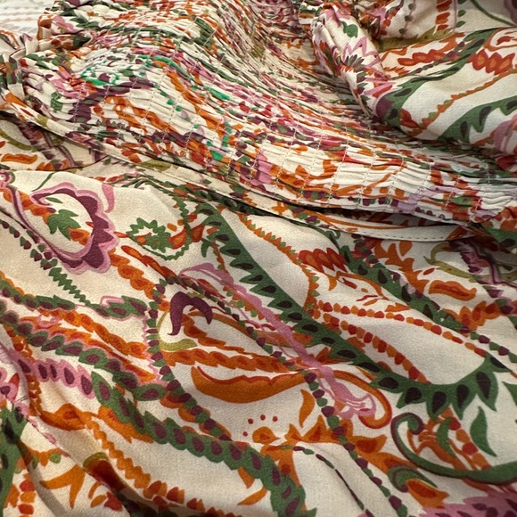 Silky Vacation Set - Picture 8 of 8